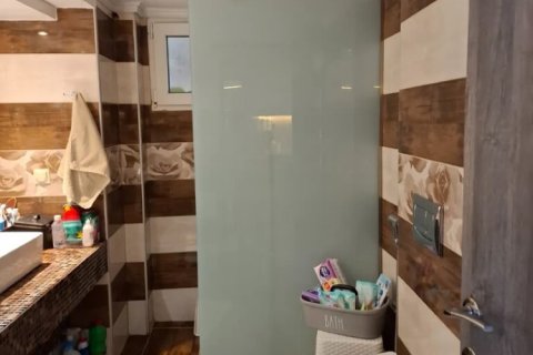 3 chambres Appartement à Chalkidiki, Greece No. 107299 13