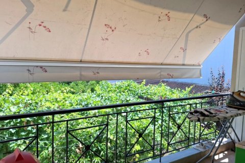 3 chambres Appartement à Chalkidiki, Greece No. 107299 14