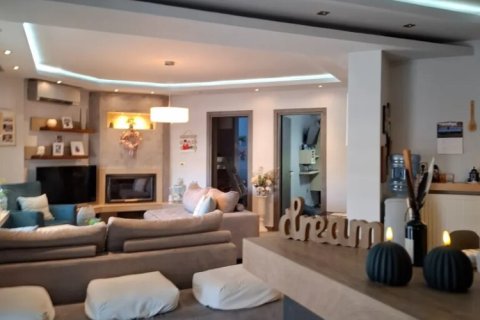 3 chambres Appartement à Chalkidiki, Greece No. 107299 2