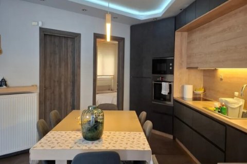 3 chambres Appartement à Chalkidiki, Greece No. 107299 3