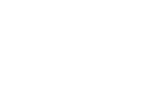3 dormitorios Villa en Phuket, Thailand No. 92393 6