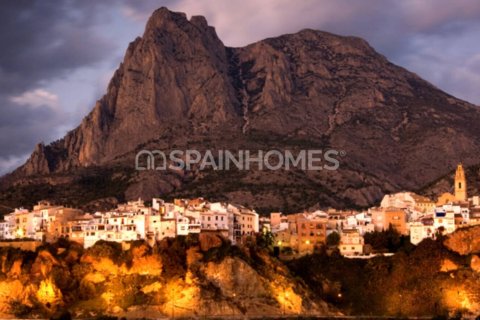 4 bedrooms Villa in Long Dinh, Vietnam No. 88233 5