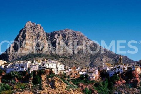 4 bedrooms Villa in Long Dinh, Vietnam No. 88233 4