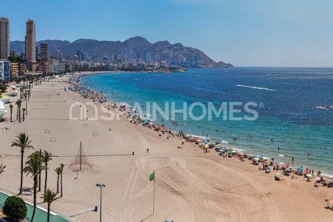 4 bedrooms Villa in Long Dinh, Vietnam No. 88233 8