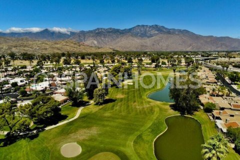 4 bedrooms Villa in Long Dinh, Vietnam No. 88233 6