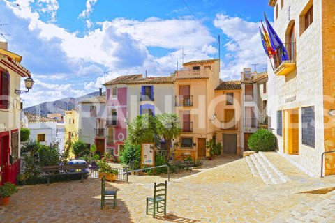 4 bedrooms Villa in Long Dinh, Vietnam No. 88233 3