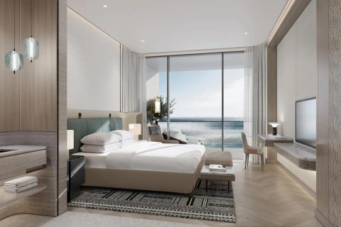 2 dormitorios Apartment en An Giang, Vietnam No. 91766 5