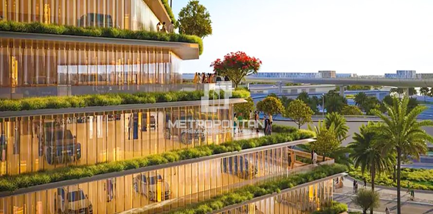 2 dormitorios Apartment en Hai Ba Trung, Vietnam No. 87212