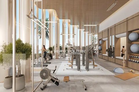 2 dormitorios Apartment en Hai Ba Trung, Vietnam No. 87212 12