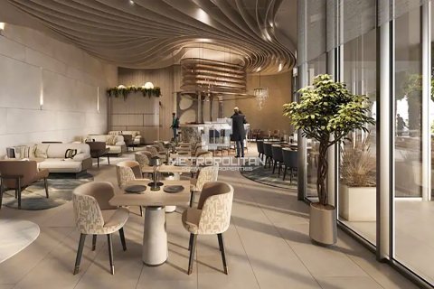 2 dormitorios Apartment en Hai Ba Trung, Vietnam No. 87212 6