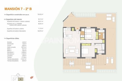 4 bedrooms Apartment in Kien Thanh, Vietnam No. 88338 12