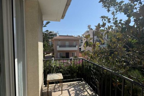 4 dormitorios House en Agios Athanasios, Cyprus No. 30247 9