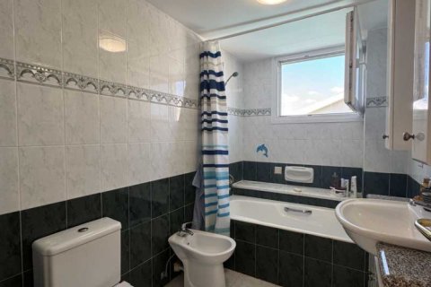 4 dormitorios House en Agios Athanasios, Cyprus No. 30247 6