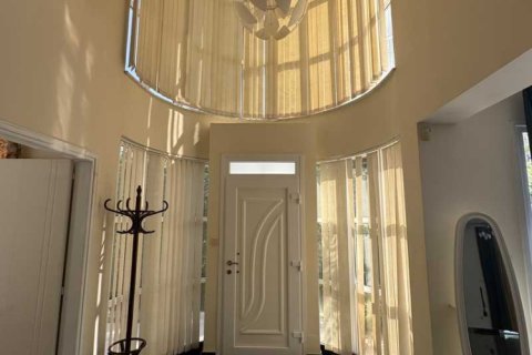 4 dormitorios House en Agios Athanasios, Cyprus No. 30247 13