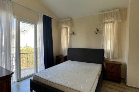 4 dormitorios House en Agios Athanasios, Cyprus No. 30247 12