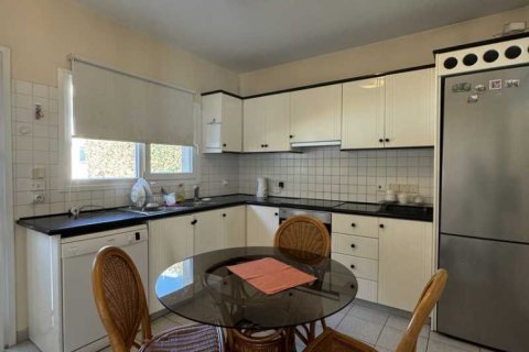 4 dormitorios House en Agios Athanasios, Cyprus No. 30247 2
