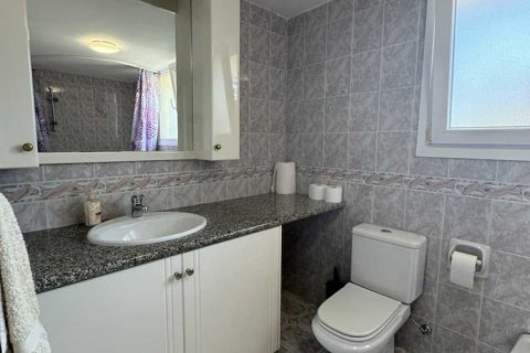 4 dormitorios House en Agios Athanasios, Cyprus No. 30247 11