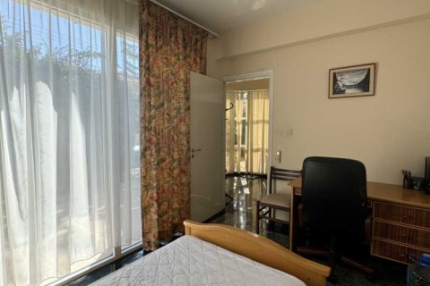 4 dormitorios House en Agios Athanasios, Cyprus No. 30247 3