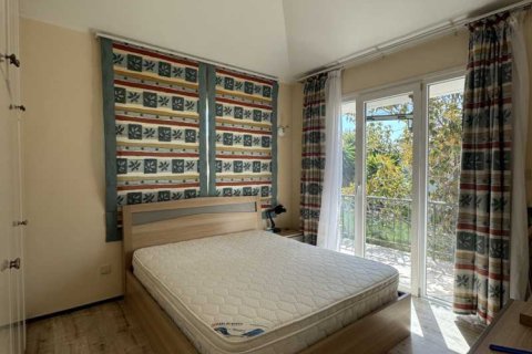 4 dormitorios House en Agios Athanasios, Cyprus No. 30247 10