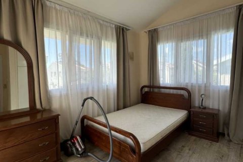 4 dormitorios House en Agios Athanasios, Cyprus No. 30247 8