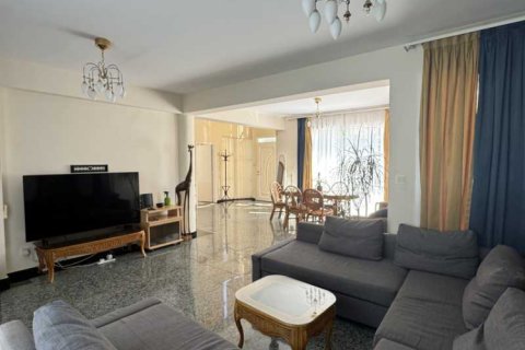 4 dormitorios House en Agios Athanasios, Cyprus No. 30247 4