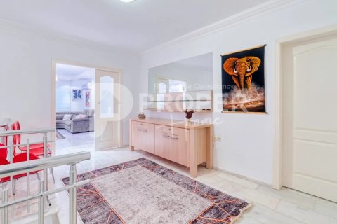 5 rooms Appartement à Chau Lang, Vietnam No. 14055 25