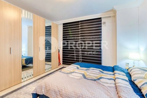 5 rooms Appartement à Chau Lang, Vietnam No. 14055 19