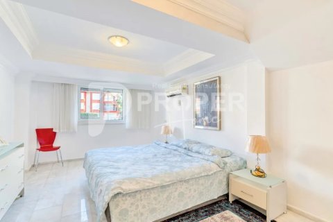 5 rooms Appartement à Chau Lang, Vietnam No. 14055 20