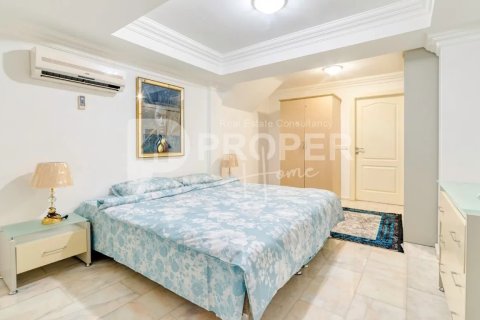 5 rooms Appartement à Chau Lang, Vietnam No. 14055 21