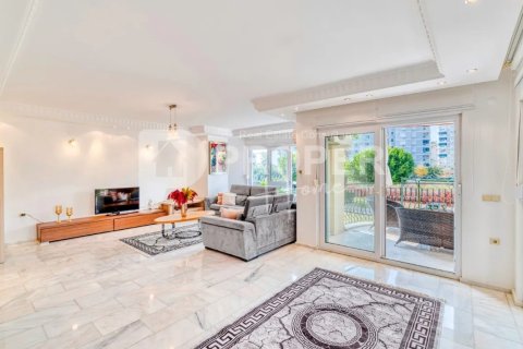 5 rooms Appartement à Chau Lang, Vietnam No. 14055 30