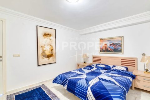 5 rooms Appartement à Chau Lang, Vietnam No. 14055 12