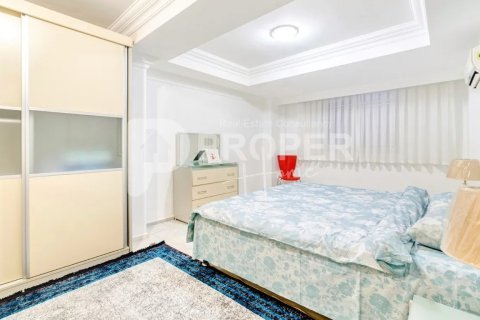 5 rooms Appartement à Chau Lang, Vietnam No. 14055 22