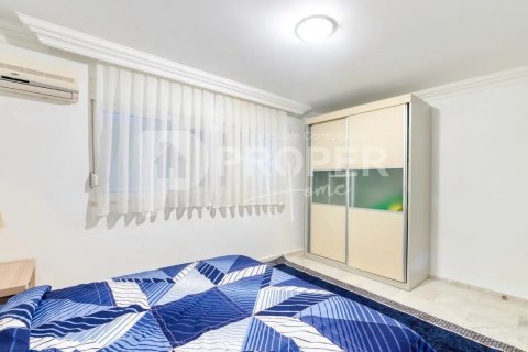5 rooms Appartement à Chau Lang, Vietnam No. 14055 13