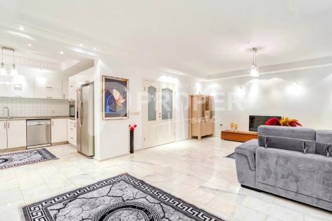 5 rooms Appartement à Chau Lang, Vietnam No. 14055 29