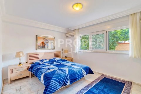 5 rooms Appartement à Chau Lang, Vietnam No. 14055 11