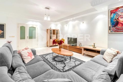 5 rooms Appartement à Chau Lang, Vietnam No. 14055 10