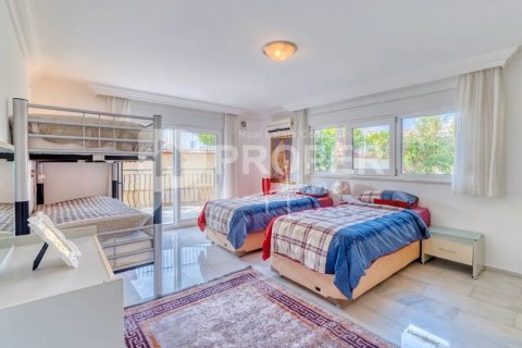 5 rooms Appartement à Chau Lang, Vietnam No. 14055 16