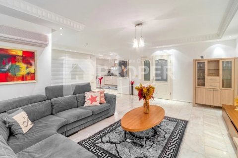 5 rooms Appartement à Chau Lang, Vietnam No. 14055 9