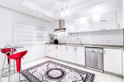 5 rooms Appartement à Chau Lang, Vietnam No. 14055 27