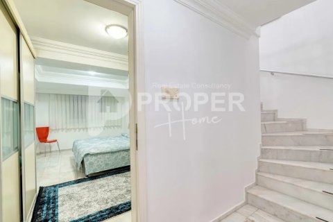 5 rooms Appartement à Chau Lang, Vietnam No. 14055 24