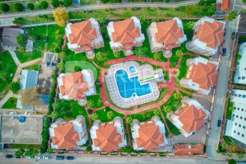 5 rooms Appartement à Chau Lang, Vietnam No. 14055 3