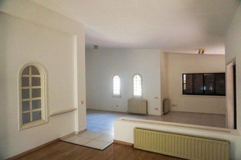 345m² Villa in Nicosia, Cyprus No. 107081 12