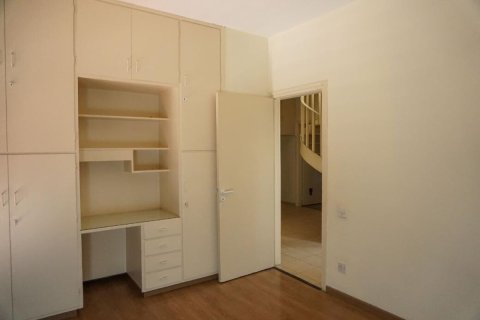 345m² Villa in Nicosia, Cyprus No. 107081 5