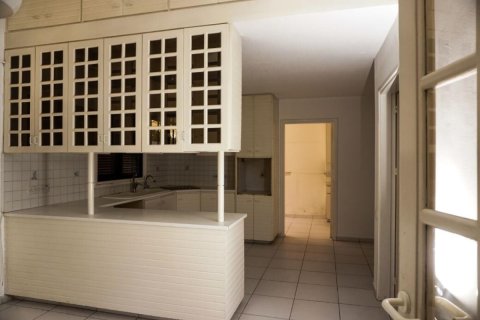 345m² Villa in Nicosia, Cyprus No. 107081 13