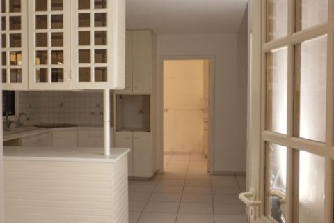 345m² Villa in Nicosia, Cyprus No. 107081 15