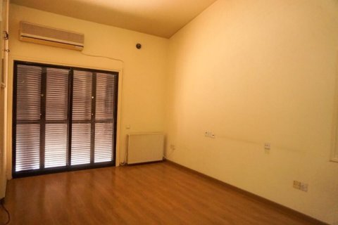 345m² Villa in Nicosia, Cyprus No. 107081 7