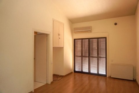 345m² Villa in Nicosia, Cyprus No. 107081 8