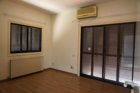 345m² Villa in Nicosia, Cyprus No. 107081 4