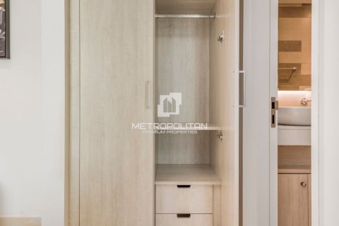 1 bedroom Apartment in Minh Khai, Vietnam No. 93752 15