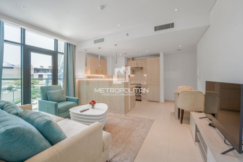 1 bedroom Apartment in Minh Khai, Vietnam No. 93752 9
